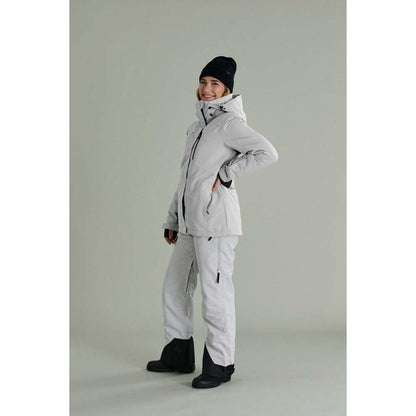  Liquid Womens Venado Insulated Jacket