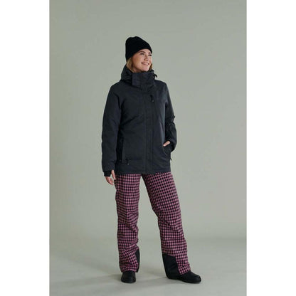  Liquid Womens Venado Insulated Jacket