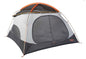 Marmot Halo 6P Tent