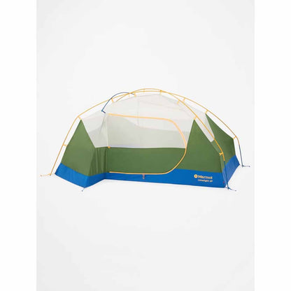  Marmot Limelight 2-Person Tent