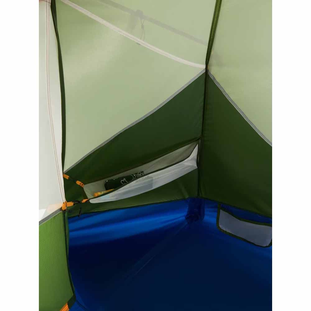  Marmot Limelight 2-Person Tent