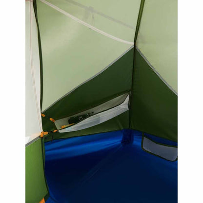  Marmot Limelight 2-Person Tent