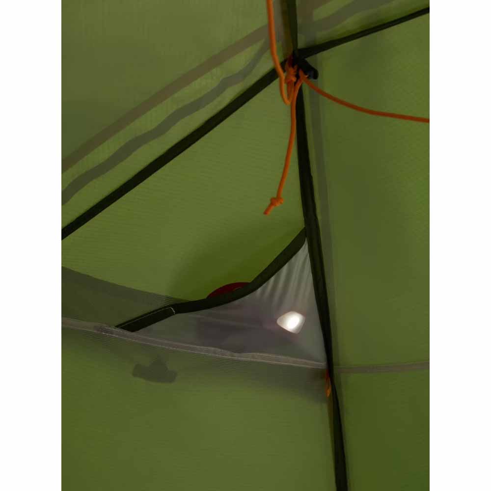  Marmot Limelight 2-Person Tent