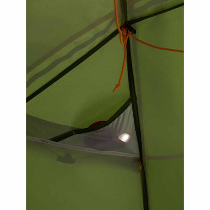  Marmot Limelight 2-Person Tent