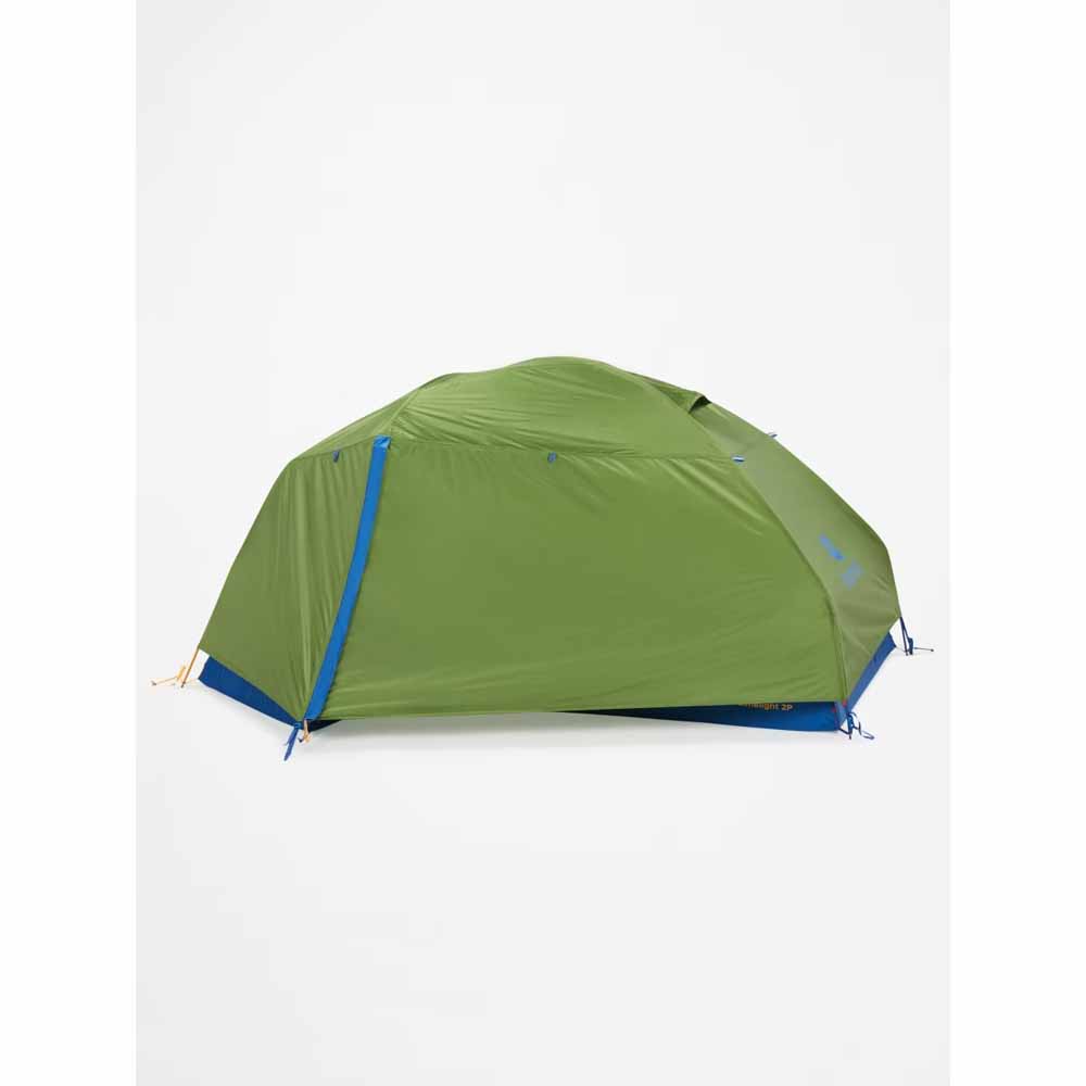  Marmot Limelight 2-Person Tent