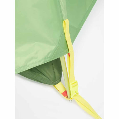  Marmot Limestone 4-Person Tent