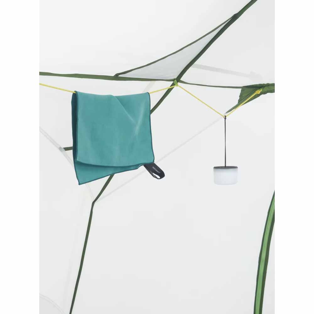  Marmot Limestone 4-Person Tent