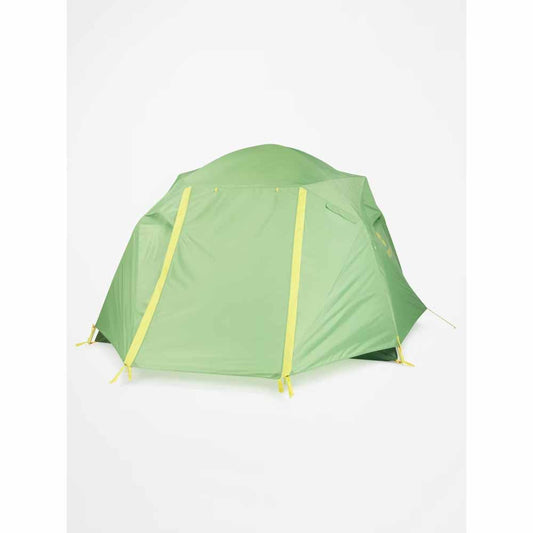  Marmot Limestone 4-Person Tent