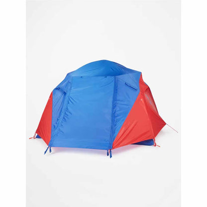  Marmot Limestone 4-Person Tent