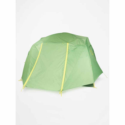  Marmot Limestone 6-Person Tent