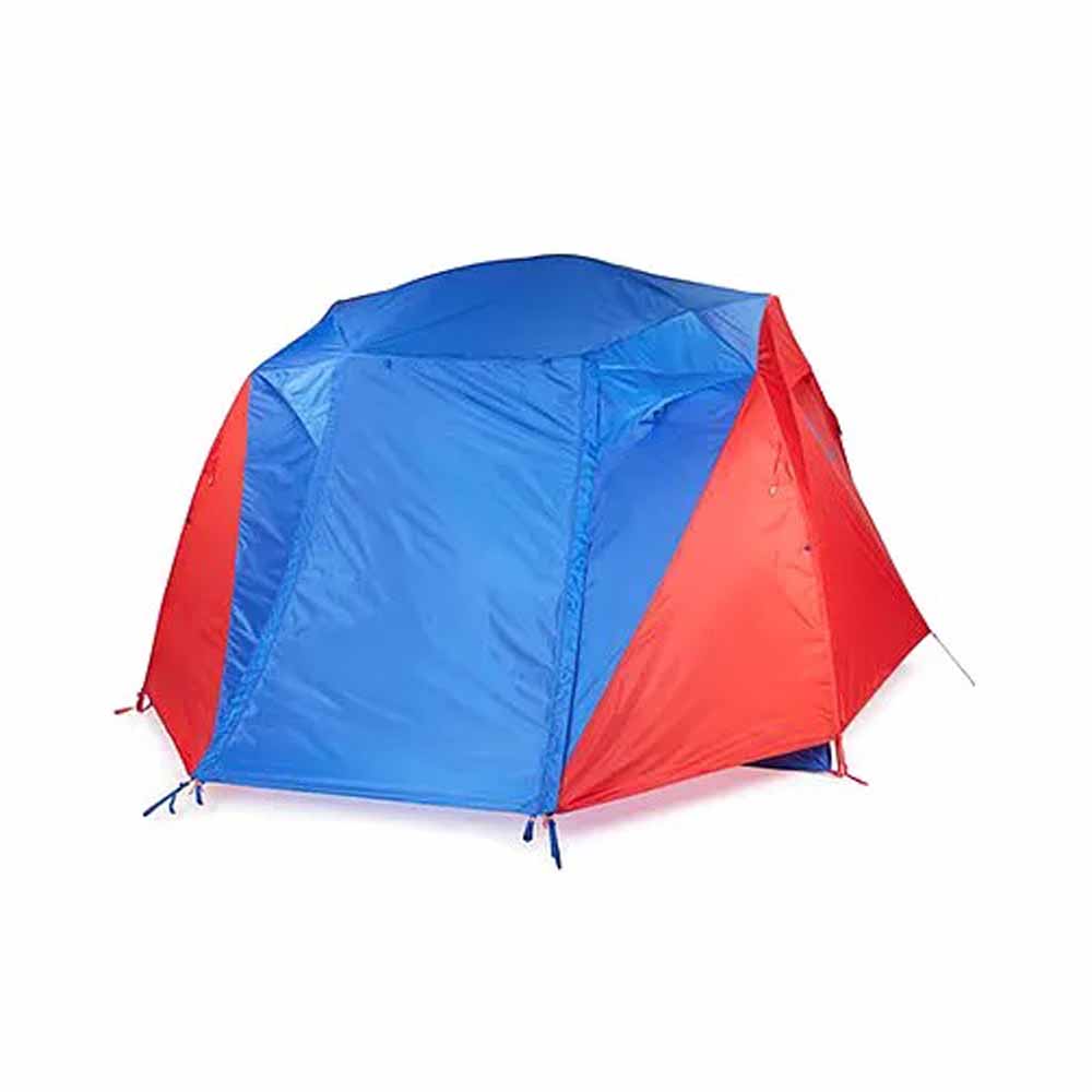  Marmot Limestone 6-Person Tent