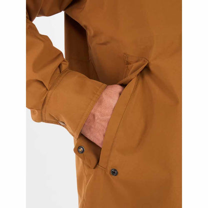  Marmot Mens 78 All Weather Parka