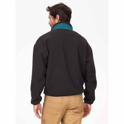 Marmot Mens 94 E.C.O. Recycled Fleece