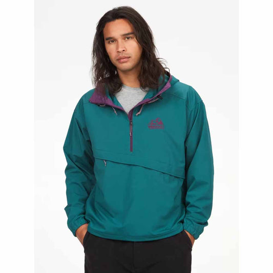 Marmot Mens 96 Active Anorak