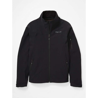  Marmot Mens Alsek Jacket