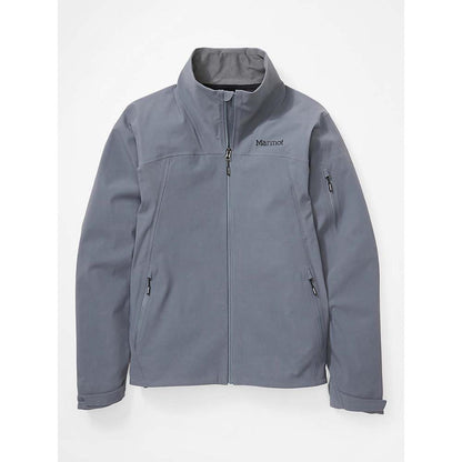  Marmot Mens Alsek Jacket