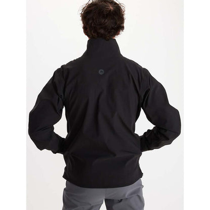  Marmot Mens Alsek Jacket