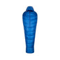  Marmot Mens Bantamweight 15 Center Zipper Sleeping Bag - Dark Azure/Clear Blue