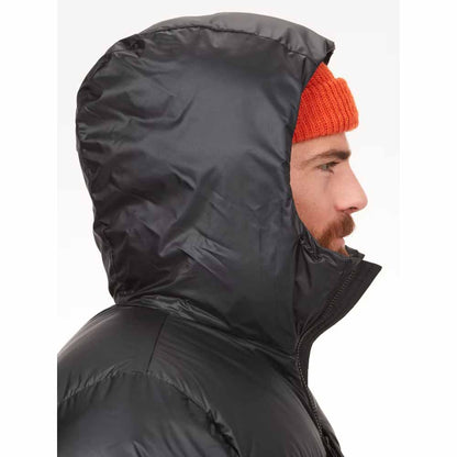  Marmot Mens Guides Down Hoody