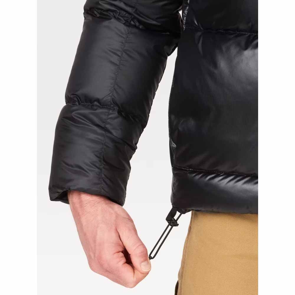  Marmot Mens Guides Down Hoody
