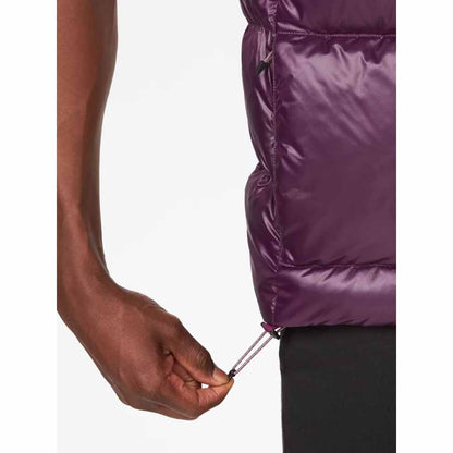  Marmot Mens Guides Down Vest