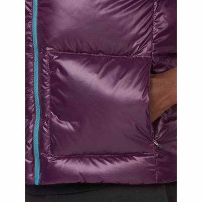 Marmot Mens Guides Down Vest
