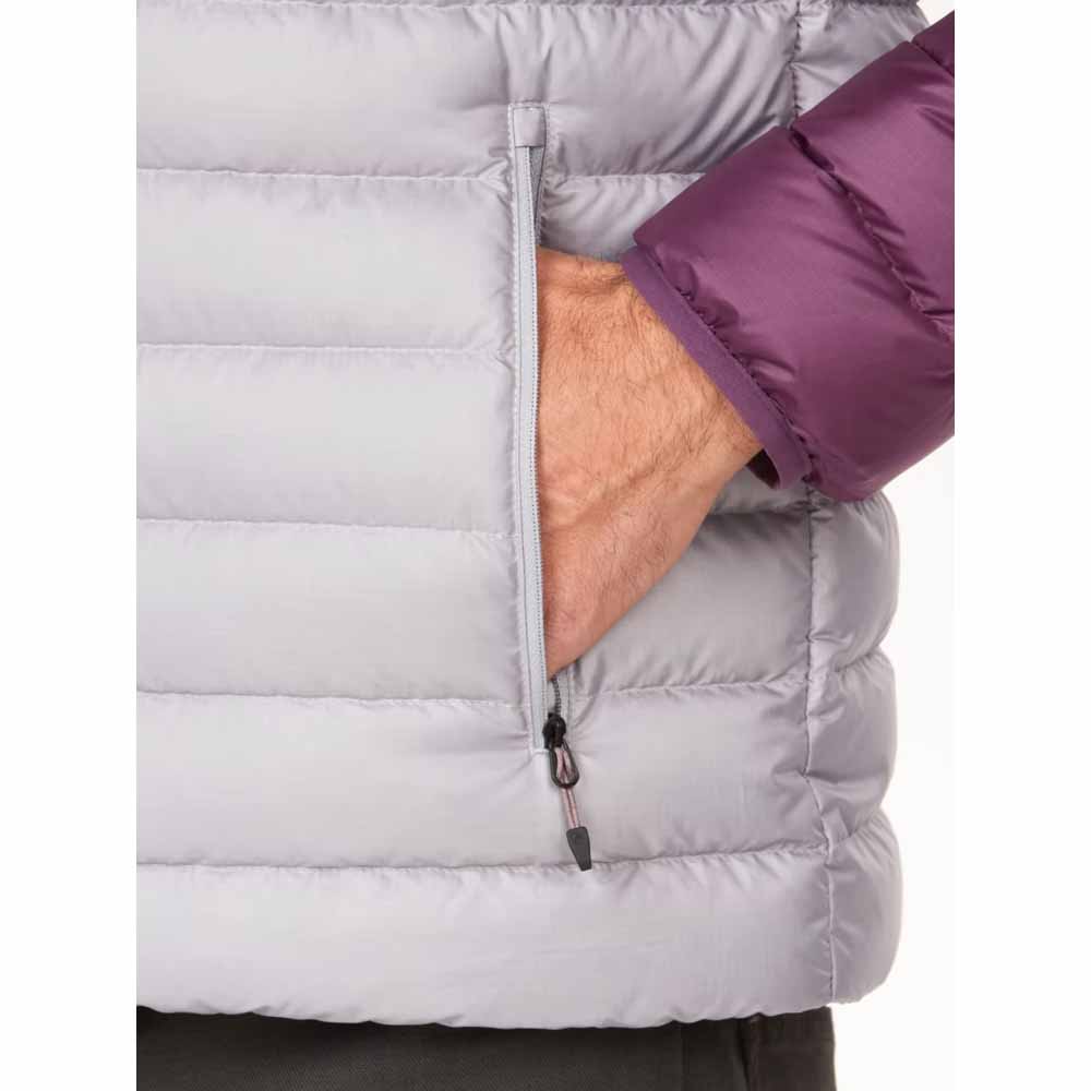  Marmot Mens Highlander Jacket