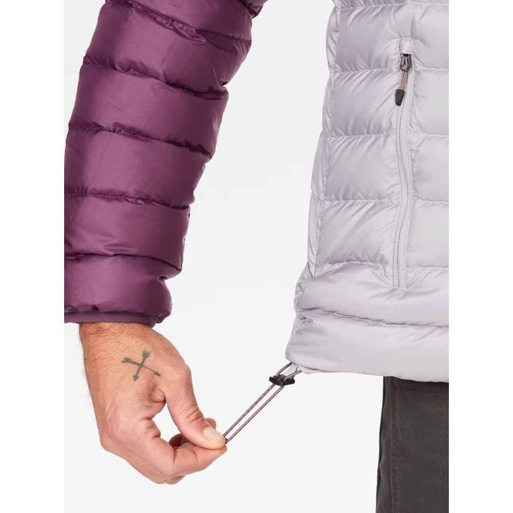  Marmot Mens Highlander Jacket