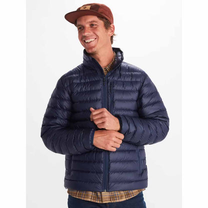  Marmot Mens Highlander Jacket