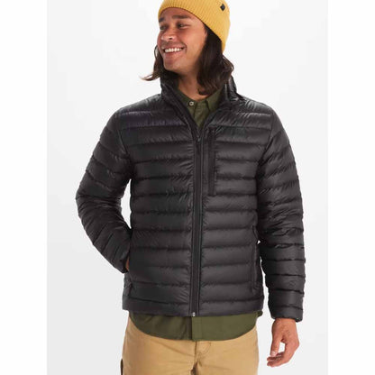  Marmot Mens Highlander Jacket