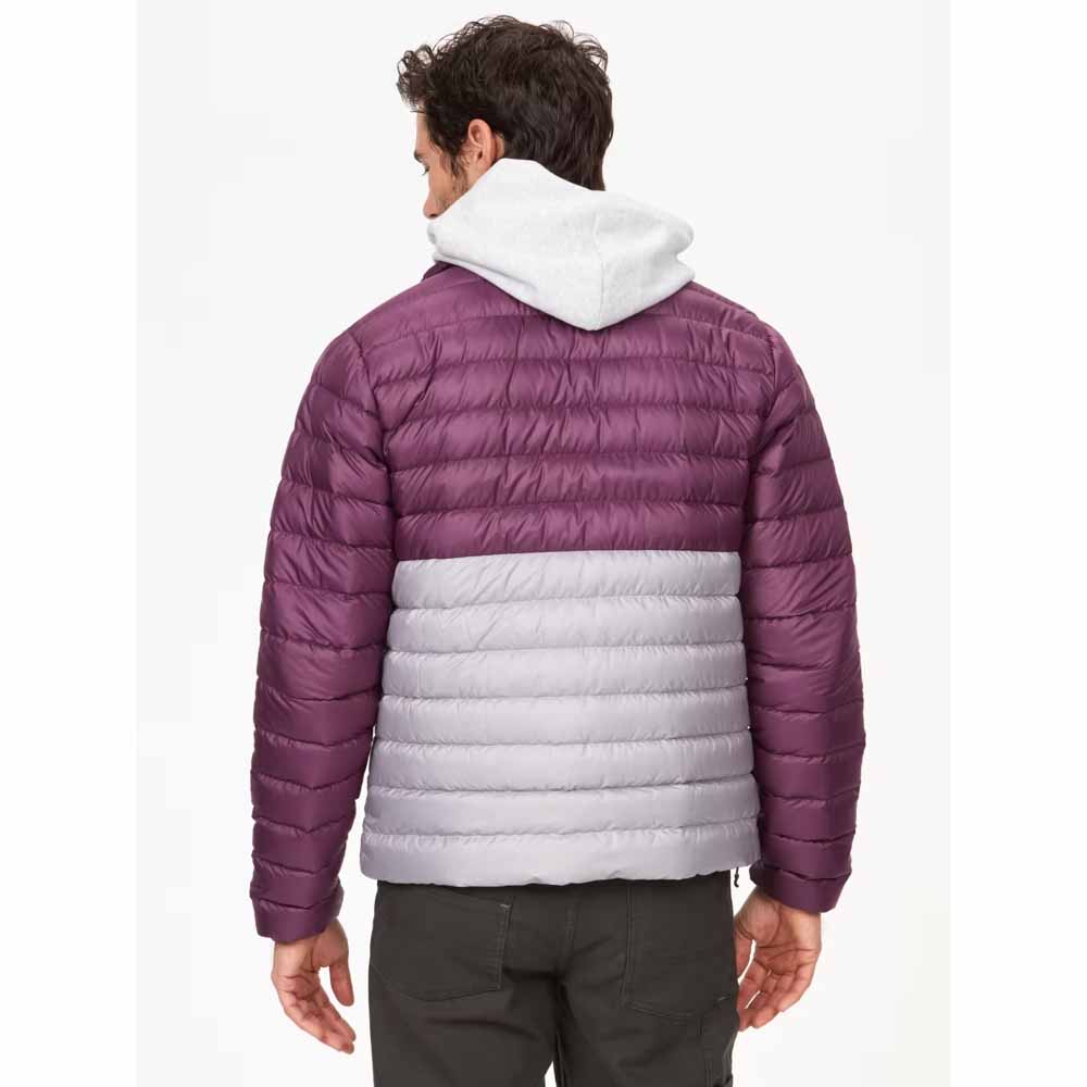  Marmot Mens Highlander Jacket