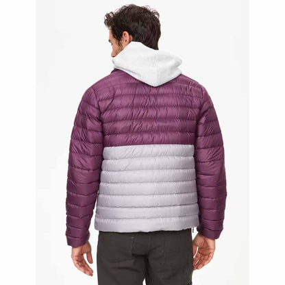  Marmot Mens Highlander Jacket