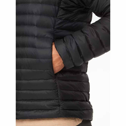  Marmot Mens Hype Down Hoody