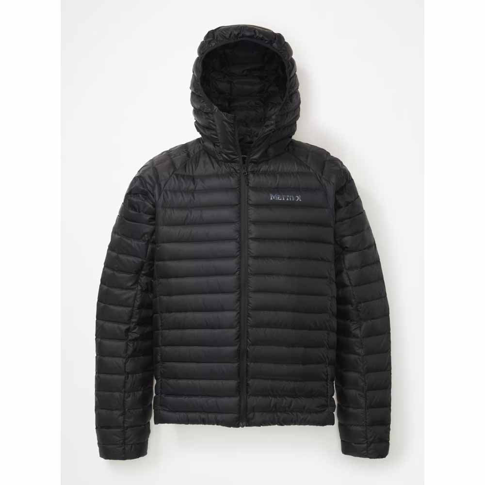  Marmot Mens Hype Down Hoody