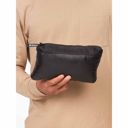  Marmot Mens Hype Down Hoody