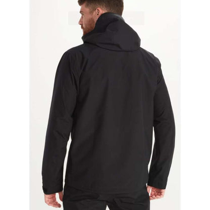  Marmot Mens Minimalist Pro Gore Tex Jacket
