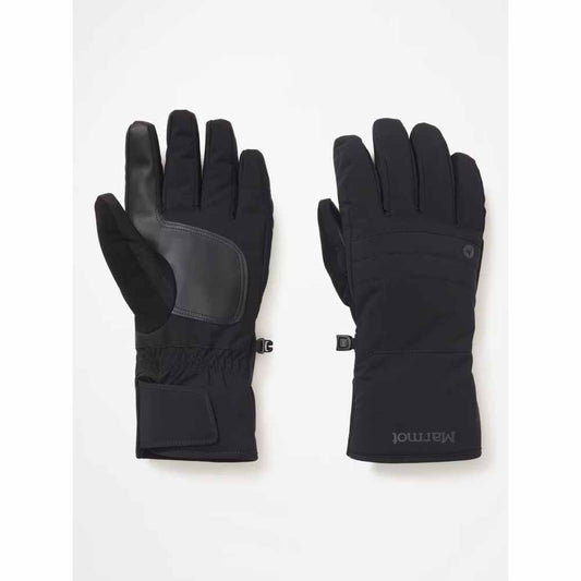  Marmot Mens Moraine Gloves