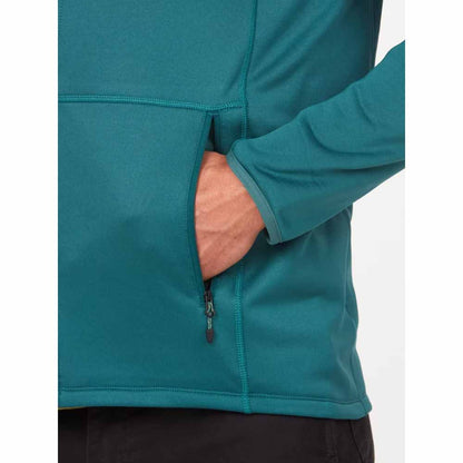  Marmot Mens Olden Polartec Jacket