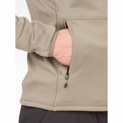  Marmot Mens Olden Polartec Jacket