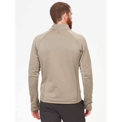  Marmot Mens Olden Polartec Jacket