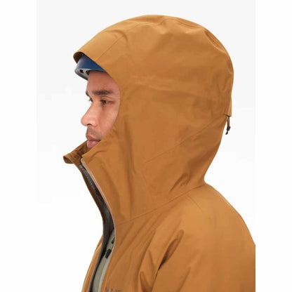  Marmot Mens Orion Gore-Tex Jacket