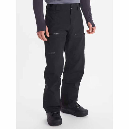  Marmot Mens Orion Gore-Tex Pant