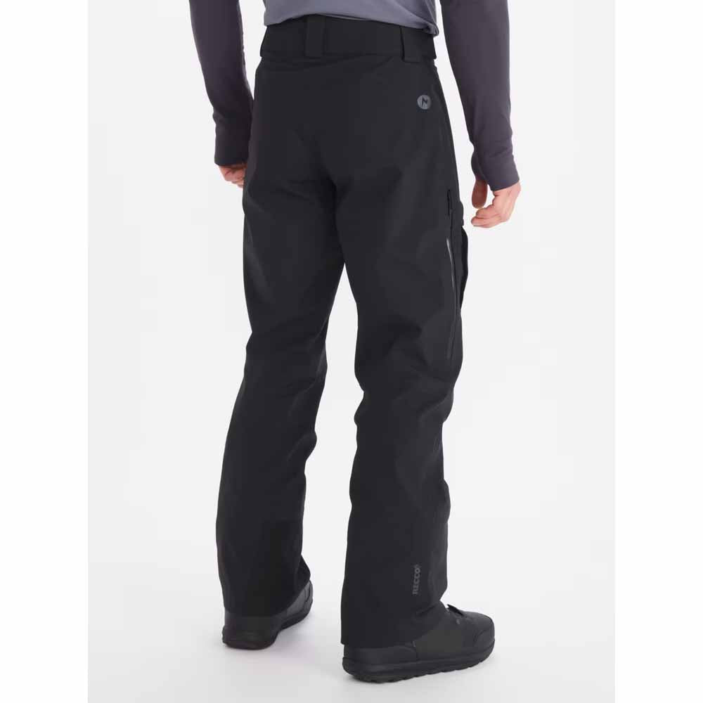  Marmot Mens Orion Gore-Tex Pant