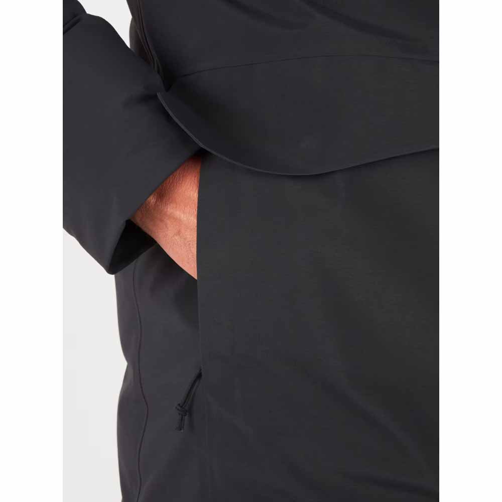  Marmot Mens Oslo Gore-Tex Jacket