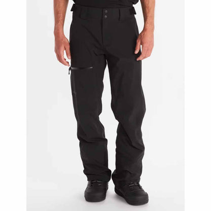  Marmot Mens Refuge Pant