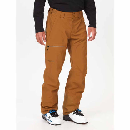  Marmot Mens Refuge Pant