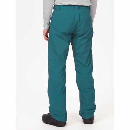  Marmot Mens Refuge Pant