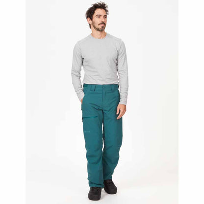  Marmot Mens Refuge Pant