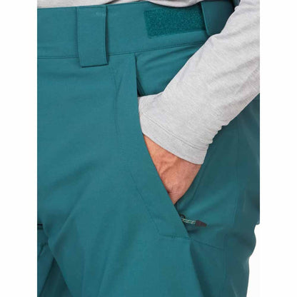  Marmot Mens Refuge Pant