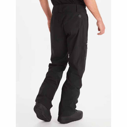  Marmot Mens Refuge Pant